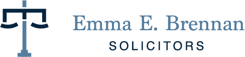 Emma E. Brennan Solicitors